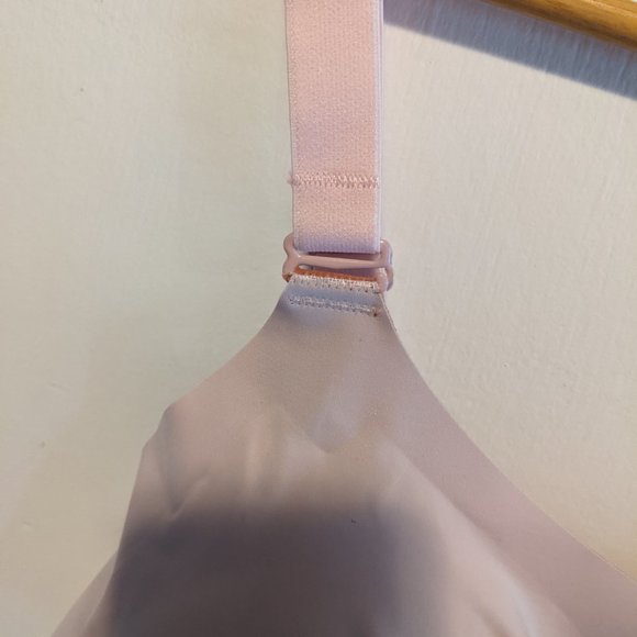 Knix Evolution reversible bra  new without tags - Picture 4 of 5